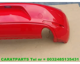 5c5807421d-beetle-turbo-achterbumper-beetle-turbo-bumper — foto 7