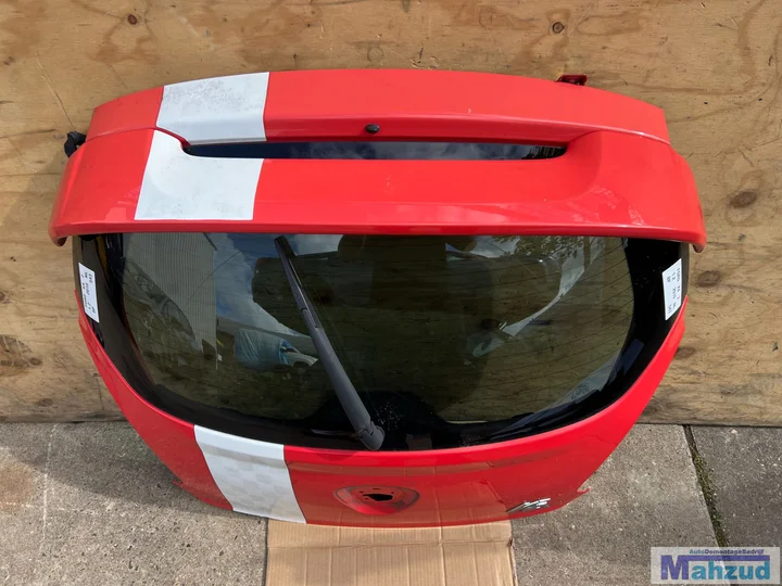 ford-ka-2-rood-8p-achterklep-met-spoiler-20082016 — foto 2