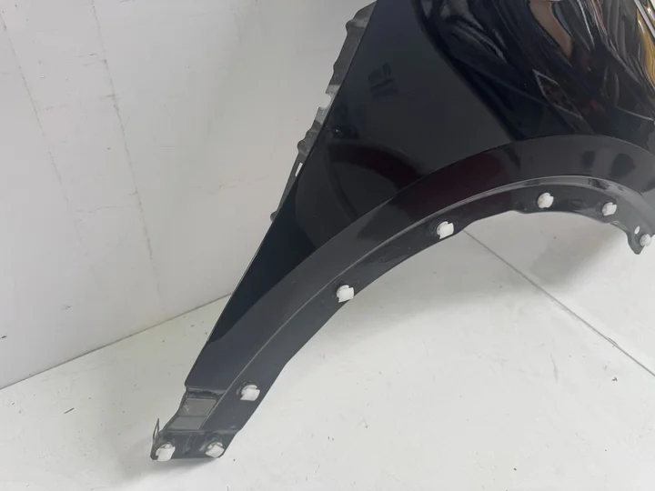 vw-tcross-2gm-voorscherm-spatbord-zijscherm-rechts-2018 — foto 2