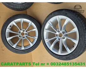 8t0601025ca-originele-audi-a5-velgen-a5-michelin-245-40-18 — foto 3