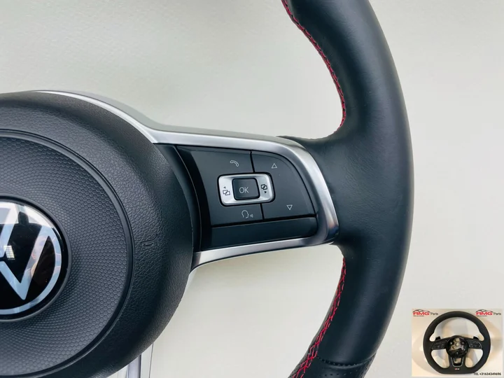 vw-up-gti-gli-polo-gli-gti-stuur-met-airbag — foto 3