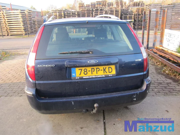 ford-mondeo-3-20-tdci-motorblok-fmba-motor — foto 5