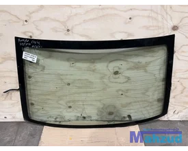 honda-civic-8-fd-fa-1-3-ima-sedan-achterraam-achterruit-2005-2012