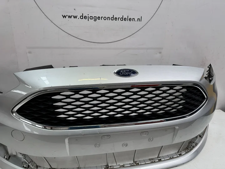ford-cmax-mk-ii-2-facelift-voorbumper-bumper-f1cbr17757ac — foto 7