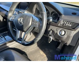 mercedes-e-klasse-w212-dashboard-delen-20092013 — foto 5