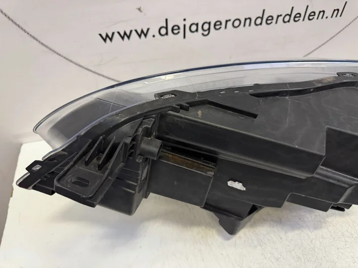 ford-kuga-mk3-vol-led-koplamp-rechts-compleet-lv4b13e014fc — foto 4