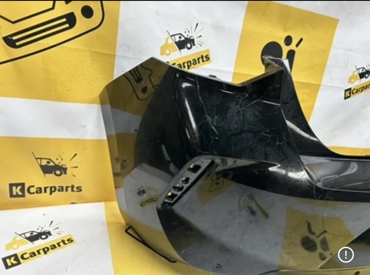opel-astra-l-achterbumper-9841484680-9841484880-pdc — foto 4