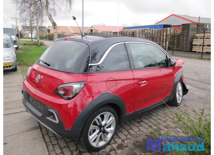 2015-opel-adam-rocks-10-turbo-demontage-sloop-47