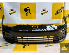 voorbumper-vw-golf-8-viii-rline-compleet-5h0807221g