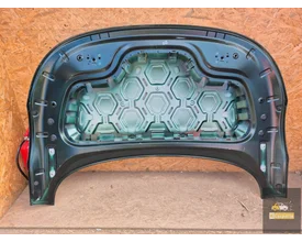 zeekr-zeekr-7x-masker — foto 3