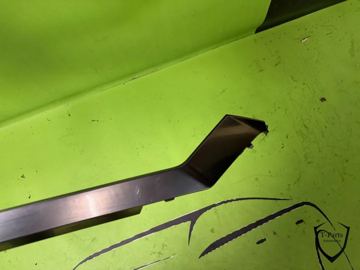 hyundai-ionq-bumper-lijst-86569gi010 — foto 2