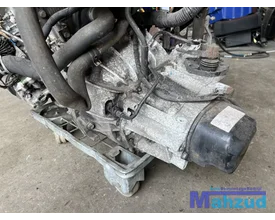 nissan-note-14-versnellingsbak-jhq-20052012 — foto 3
