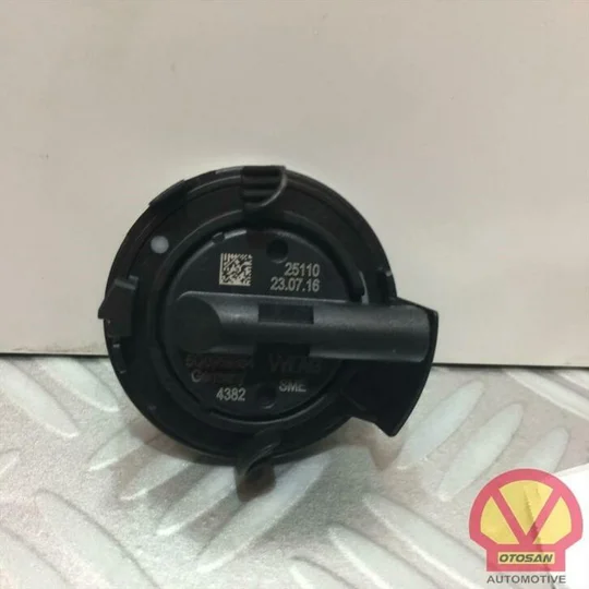 vw-golf-7-facelift-druk-airbag-sensor-crashsensor-5q0959354 — foto 2