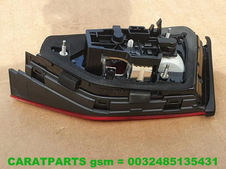 8v5945093h-a3-achter-licht-a3-led-achterlicht-a3-8v — foto 8
