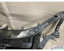 kia-picanto-1-10-front-bumperbalk-voor-20042011 — foto 2