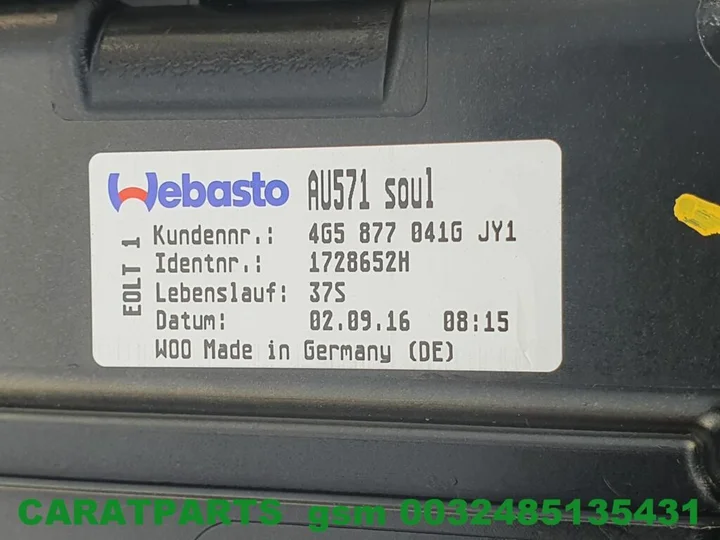 4g5877041g-a6-schuifdak-a6-kanteldak-s6-rs6-20122019 — foto 15