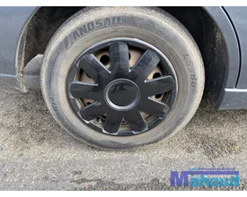 2003-ford-focus-14-16v-fxda-fxdb-fxdc-fxdd-k1-onderdelen — foto 22