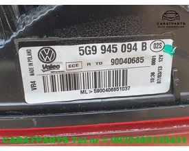 volkswagen-golf-7-variant-achterlicht-5g9945094b — foto 5
