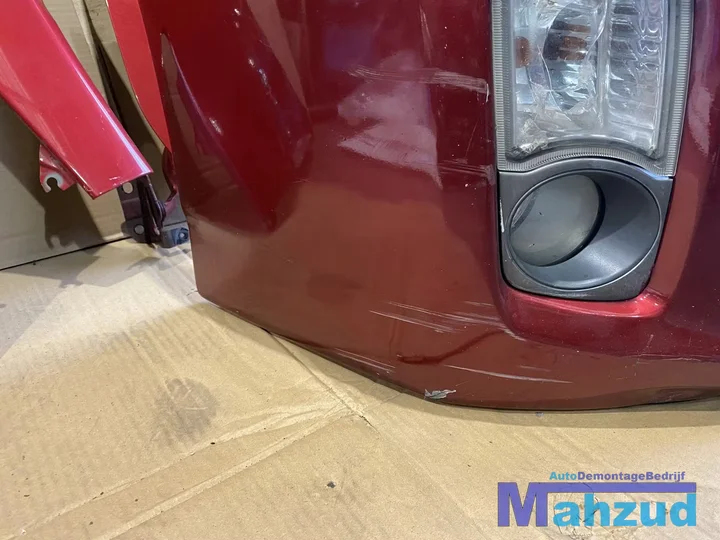 2012-toyota-prius-rood-voorkop-voorfront-20082014 — foto 3