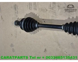 31607524045-7524045-7529201-bmw-x3-aandrijfas-e83-x3-e83 — foto 5