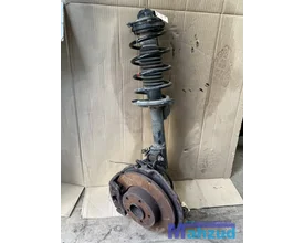 mercedes-a-klasse-w169-a150-links-voor-veerpoot-remklauw-2004-2012