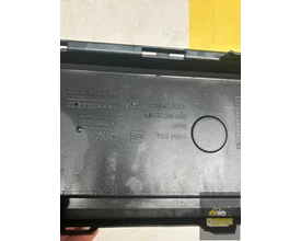seat-ibiza-5-v-6f-fr-voorbumper-origineel-bumper-6f0807221d — foto 9