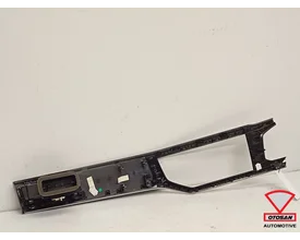 vw-polo-2g-2017-sierlijst-dashboard-led-2g1858416c — foto 4