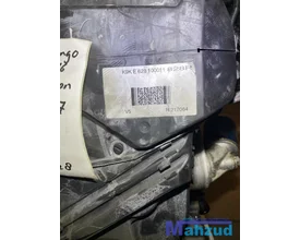 2017-mercedes-citan-15-cdi-motorblok-k9ke628-engine-moteur — foto 3