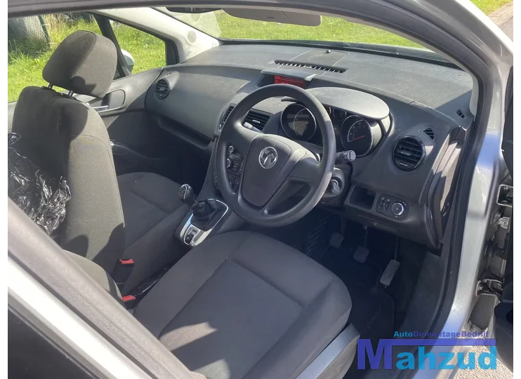 opel-meriva-b-17-cdti-demontage-onderdelen-a17dts-z157