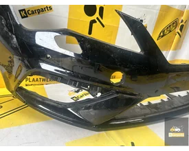 bumper-seat-leon-5f-fr-facelift-voorbumper-kls-5f0807217ka — foto 7