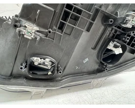 bmw-f30-f31-lci-facelift-adaptive-led-koplamp-rechts-7214802 — foto 9