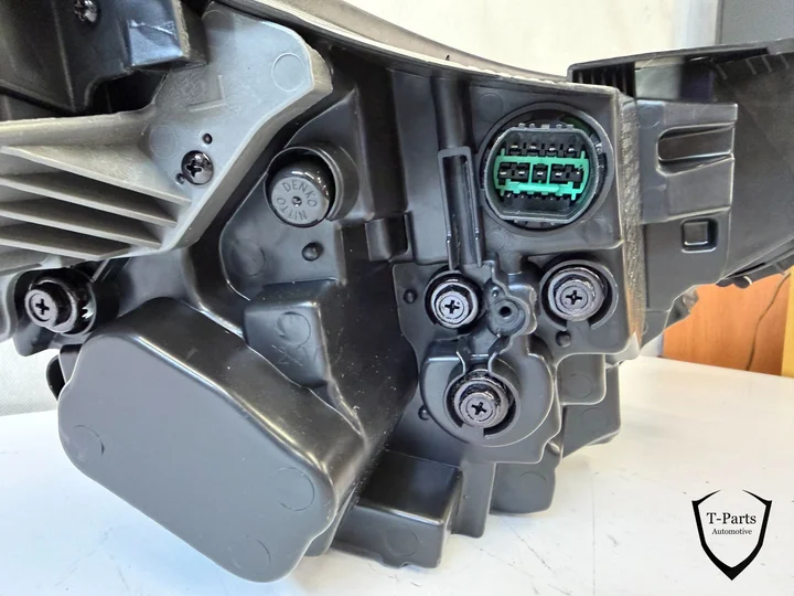 hyundai-i20-koplamp-links-92101q0100-lamp-92101-q0100-nieuw — foto 10
