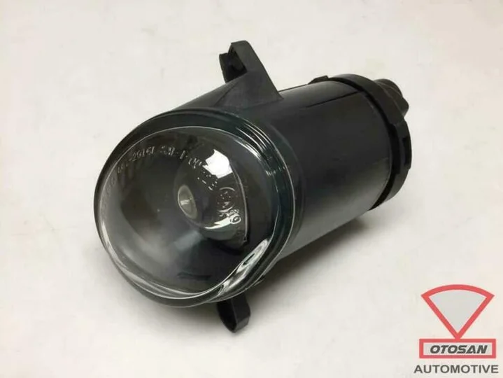 vw-passat-2003-mistlamp-nieuw!-links-583797 — foto 2