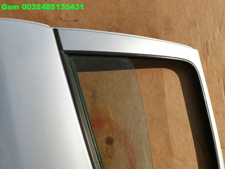 206-deur-206-portier-peugeot-206-0912 — foto 8