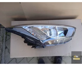 hyundai-santa-fe-iii-xenon-8-pins-lamp-rechts-perfect — foto 5