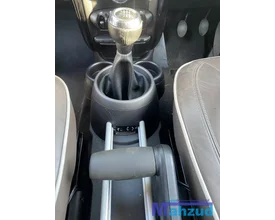 mini-countryman-one-r60-d-16d-bruin-demontage-onderdelen — foto 22