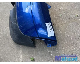 mini-r56-blauw-achterbumper-bumper-achter-20052014 — foto 4