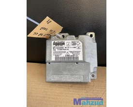 peugeot-207-cc-airbag-module-9664402580-2007-2015
