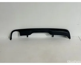mercedes-benz-b-klasse-w246-diffuser-a2468850425