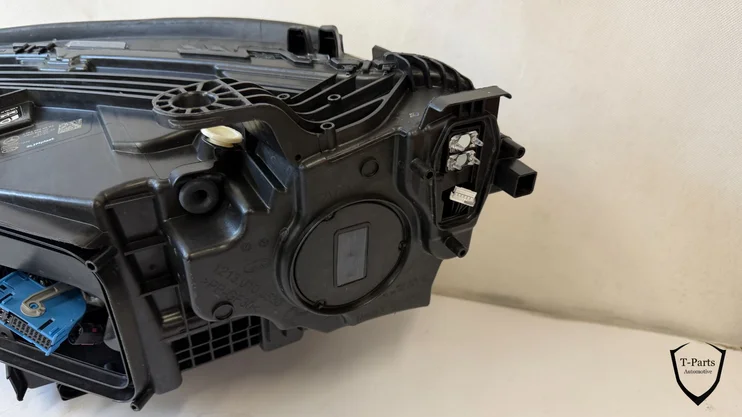mercedesbenz-glc-c254-koplamp-rechts-a2549066802-z0001q01-160700277896-x — foto 11