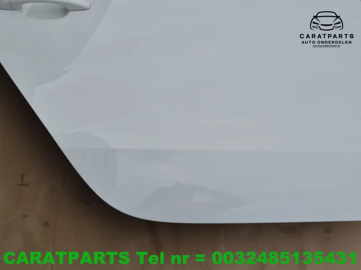 8t8833052d-a5-portier-a5-deur-a5-deur-a5-8t-ly9c-ibis-white — foto 3