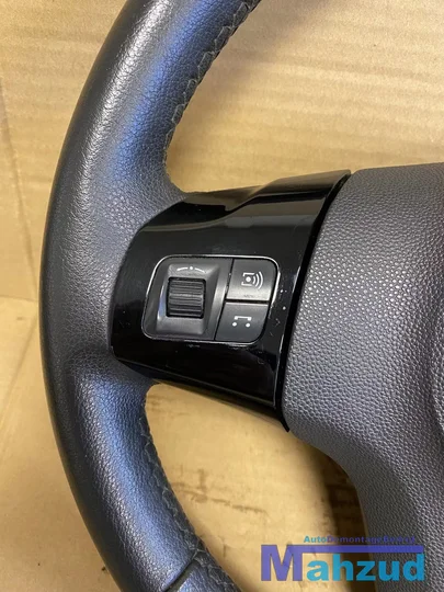 opel-corsa-d-leer-leder-stuur-stuurwiel-met-airbag — foto 4