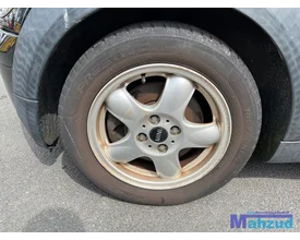 mini-r56-velgen-4x100-56-1-15-inch