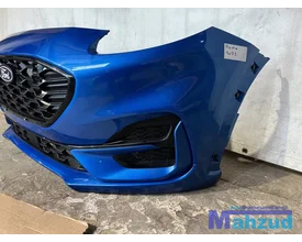 ford-puma-st-line-blauw-voorbumper-compleet-2019 — foto 3