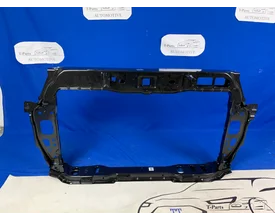 kia-stonic-voorfront-front-benzine-frontpaneel-64101h8400 — foto 2