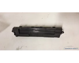kachelpaneel-bmw-1-serie-f20-climate-control-origineel-gebruikt-2011-2019 — foto 2