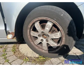 vw-polo-velgen-5x100-571-15-inch-velgen-bluemotion — foto 8
