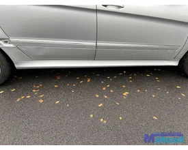mercedes-b-klasse-w245-zilver-761-rechts-zijskirt-2005-2011