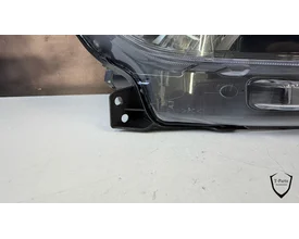 rechts-koplamp-volvo-xc40-mid-lhd-volledige-led-32133578 — foto 4