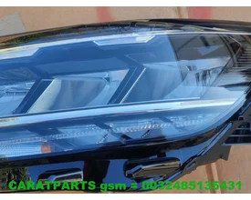 3g1941035p-passat-b8-led-koplamp-passat-b8-3g-20202024 — foto 6